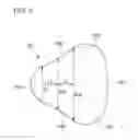 Fig. 07 - Coolant-hole equipped drill