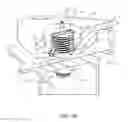 Fig. 08 - Seat track and monument attach fastener