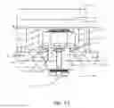 Fig. 09 - Seat track and monument attach fastener