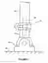 Fig. 06 - Locking wedge system