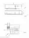 Fig. 02 - Arrangement and method for manufacturing can lids