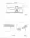 Fig. 06 - Arrangement and method for manufacturing can lids