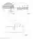 Fig. 07 - Arrangement and method for manufacturing can lids