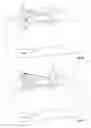 Fig. 06 - SYSTEM AND METHOD FOR SUBMERGING A HYDRAULIC TURBINE ENGINE
