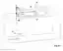 Fig. 08 - SYSTEM AND METHOD FOR SUBMERGING A HYDRAULIC TURBINE ENGINE