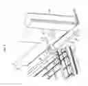 Fig. 07 - Pallet changer of machine tool