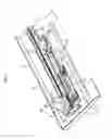 Fig. 09 - Pallet changer of machine tool