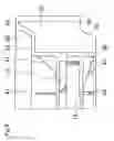 Fig. 06 - Module for stacking thin panels and method of stacking thin panels