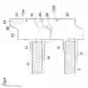 Fig. 07 - Module for stacking thin panels and method of stacking thin panels