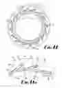 Fig. 07 - VARIABLE GEOMETRY TURBINE