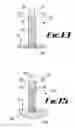 Fig. 09 - VARIABLE GEOMETRY TURBINE