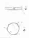 Fig. 05 - GAS TURBINE ENGINE CASING