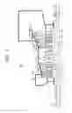 Fig. 02 - STEAM TURBINE ROTOR, METHOD OF MANUFACTURING THE SAME, AND STEAM TURBINE