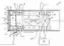 Fig. 01 - Seal arrangement for variable vane