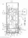 Fig. 02 - Seal arrangement for variable vane