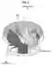 Fig. 04 - Turbine rotor