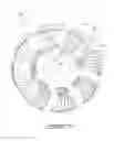 Fig. 06 - METAL ENCAPSULATED STATOR VANE