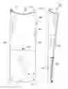 Fig. 02 - Vertical spiral angle wind turbine