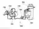 Fig. 01 - Very-small-capacity pressure gauge