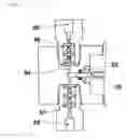 Fig. 07 - Very-small-capacity pressure gauge