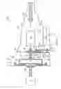 Fig. 02 - Dual drive pump system