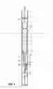 Fig. 02 - Fluid level control mechanism