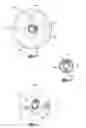 Fig. 04 - Fluid level control mechanism