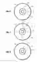 Fig. 05 - Fluid level control mechanism