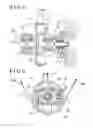 Fig. 02 - Fluid pump