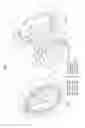 Fig. 04 - Internal-gear type fluid device