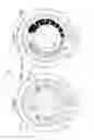 Fig. 05 - Internal-gear type fluid device