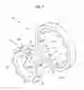 Fig. 07 - Internal-gear type fluid device