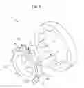 Fig. 09 - Internal-gear type fluid device