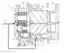 Fig. 01 - Screw expander