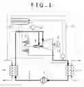 Fig. 02 - Screw expander