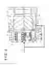 Fig. 03 - Screw expander