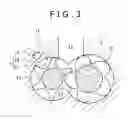 Fig. 04 - Screw expander