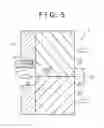 Fig. 06 - Screw expander