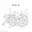 Fig. 07 - Screw expander