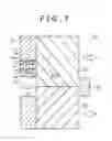Fig. 08 - Screw expander