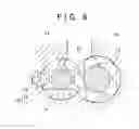 Fig. 09 - Screw expander
