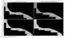 Fig. 01 - Production method for sintered member