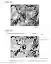 Fig. 02 - Sintered material for valve guides and production method therefor
