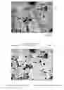 Fig. 01 - Sintered material for valve guides and production method therefor