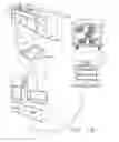 Fig. 17 - Surgical Tray Sterilization Process Using A Transparent Sterilization, Storage, Display and Transportation System
