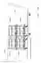 Fig. 26 - Surgical Tray Sterilization Process Using A Transparent Sterilization, Storage, Display and Transportation System