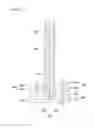 Fig. 06 - Fluidized bed reactor