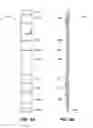 Fig. 06 - Immunoassay test strip for use in a diagnostic system