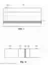 Fig. 07 - Immunoassay test strip for use in a diagnostic system