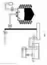 Fig. 04 - Fluorspar/Iodide process for reduction,purificatioin, and crystallization of silicon